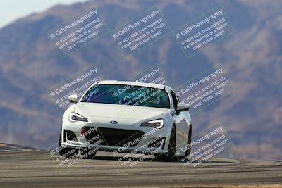 media/Mar-16-2025-Speed Ventures CVR (Sun) [[04681430d3]]/2-Orange Group/Session 2 (Turn 9)/